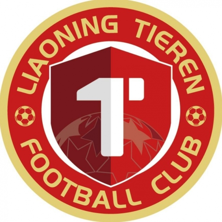 熱身賽遼寧鐵人0-0戰(zhàn)平K2球隊華城FC，接下來還將和國安等4隊熱身