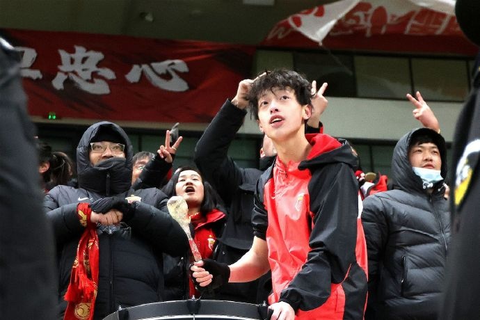  2025賽季的征途方才啟程，更多的挑戰(zhàn)等待著我們