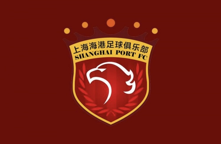  德轉(zhuǎn)：劉小龍、陳序煌外租離開海港，分別加盟西海岸、梅州客家