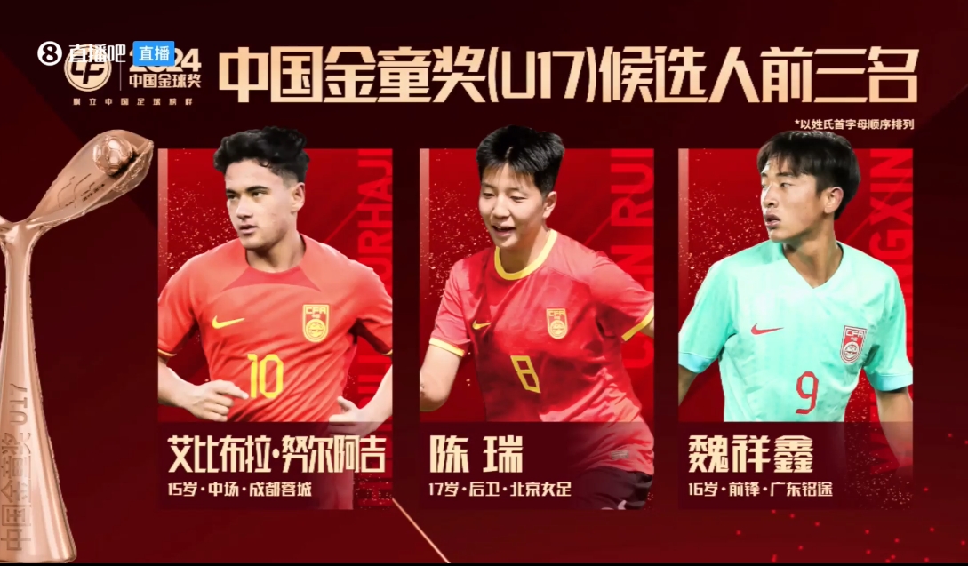  深陷出軌＆賭球風(fēng)波！唐天翼被移除出“中國金童獎”三人候選