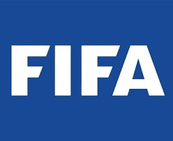  FIFA將新設(shè)立兩項女足賽事，女足世俱杯和FIFA女足冠軍杯