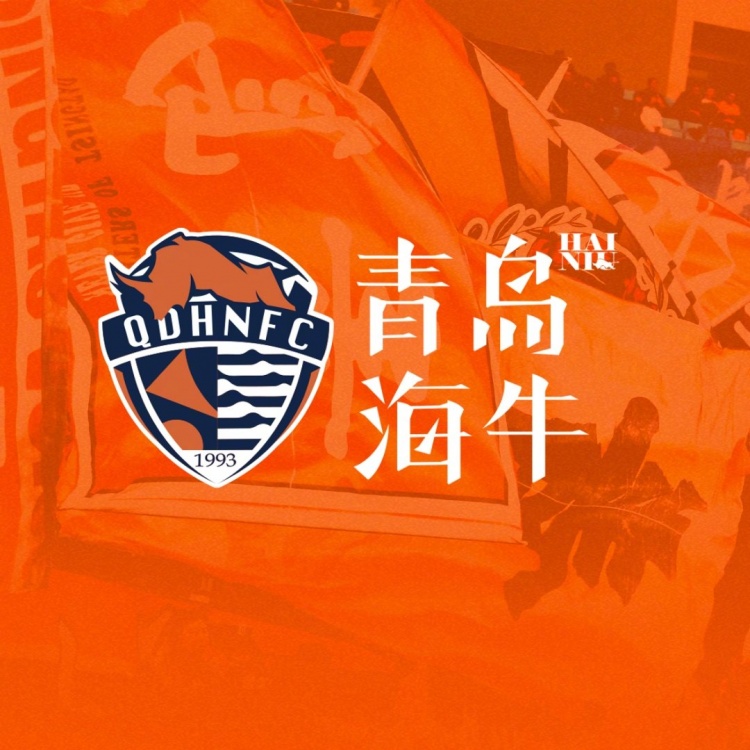  孫旭、陳佳奇、曹政、李蘇達(dá)、滕暉、高翊軒、宮睿聰租借離隊(duì)