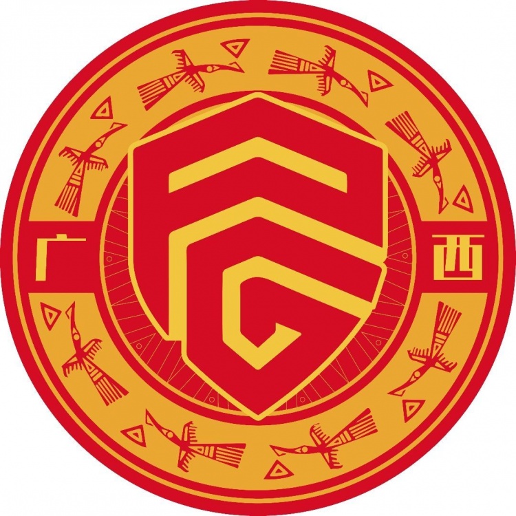  足球報：廣西平果新賽季引援超30人，獲得千萬級別贊助