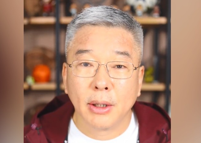  劉建宏談如何使用塞鳥(niǎo)：他滿(mǎn)足國(guó)足前腰要求，但不能讓他陷入群狼