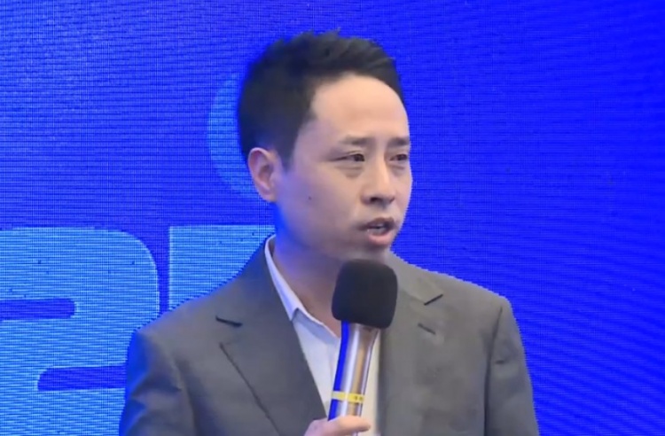  黑龍江龍躍冰城高層：我們是會員制俱樂部，要保留黑龍江足球火種