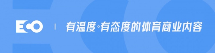  61億美元！這支NBA球隊，賣出了北美體育第一高價