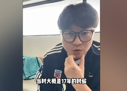  趙鵬：我是建業(yè)青訓(xùn)走出的唯一國字號，河南球迷對我還是比較認(rèn)可