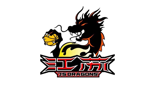  遭17分逆轉(zhuǎn)！江蘇上半場(chǎng)轟73分 下半場(chǎng)僅36分&終場(chǎng)前連續(xù)失誤