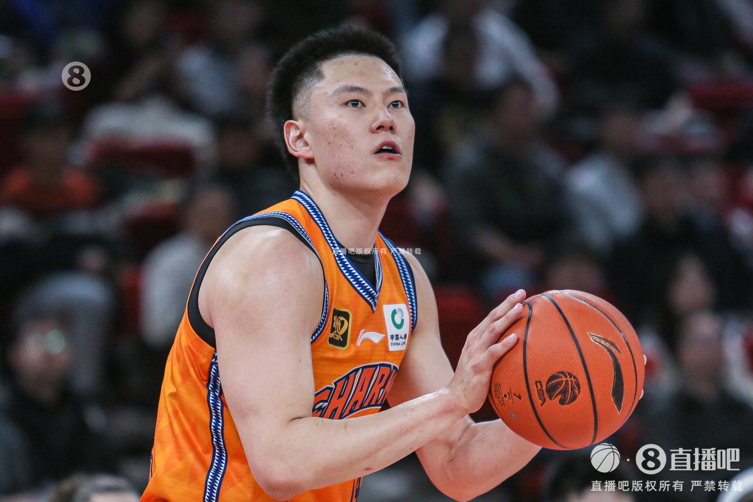  15人名單出爐！李弘權(quán)、李炎哲、付豪、王嵐嵚、段昂君未能留隊