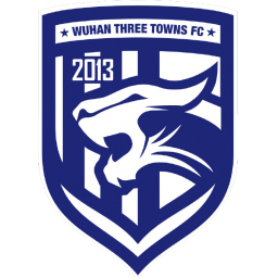  博主：武漢三鎮(zhèn)在今天的熱身賽2-0擊敗河南隊(duì)，紹爾和鄭浩乾進(jìn)球